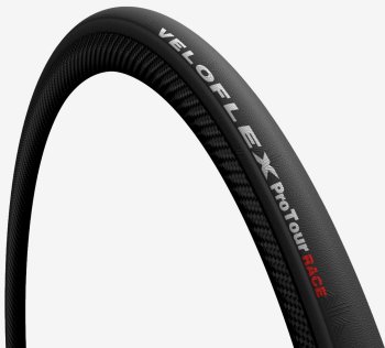 TUBULARS